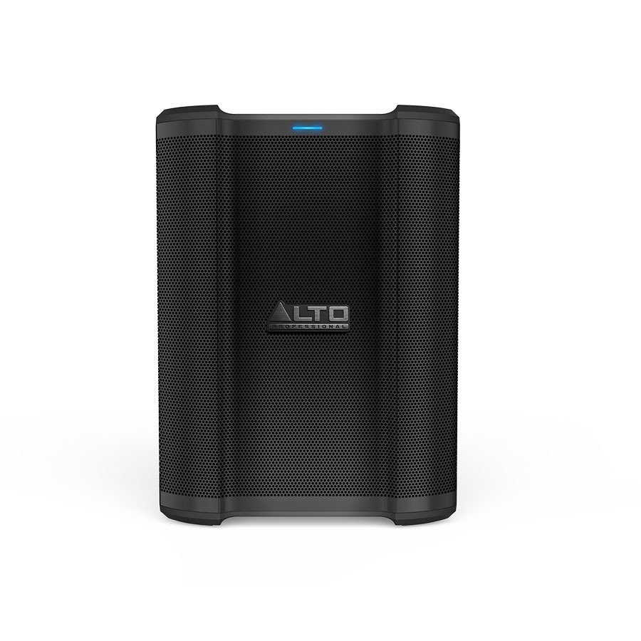 Alto-Professional-Busker-200W-Premium-Battery-Powered-Portable-PA-Speaker-2.jpg Alto Professional Busker 200W Battery Powered Portable PA Speaker