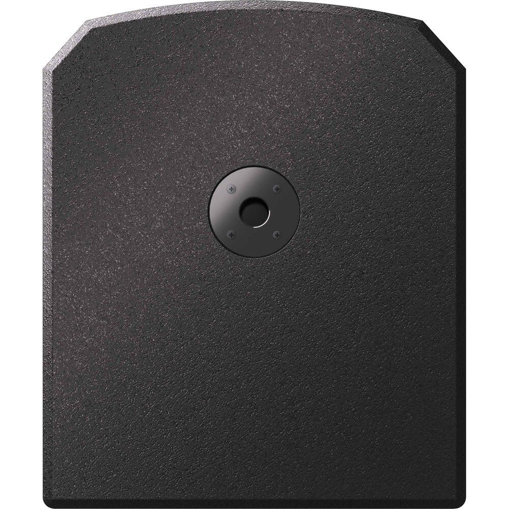 Alto-Professional-TS15S-15-inch-Powered-Subwoofer-3-1.jpg Alto Professional TS15S 15-inch Powered Subwoofer