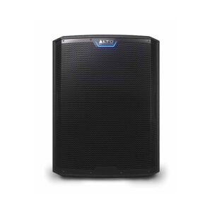 Alto Professional TS18S Alto Professional TS18S