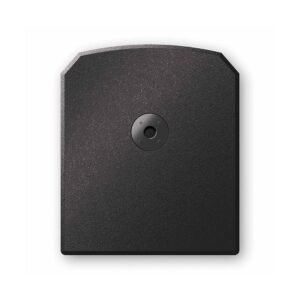 Alto Professional TS18S 4 Alto Professional TS18S 18-Inch Powered Subwoofer