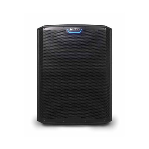 Alto Professional TS18S