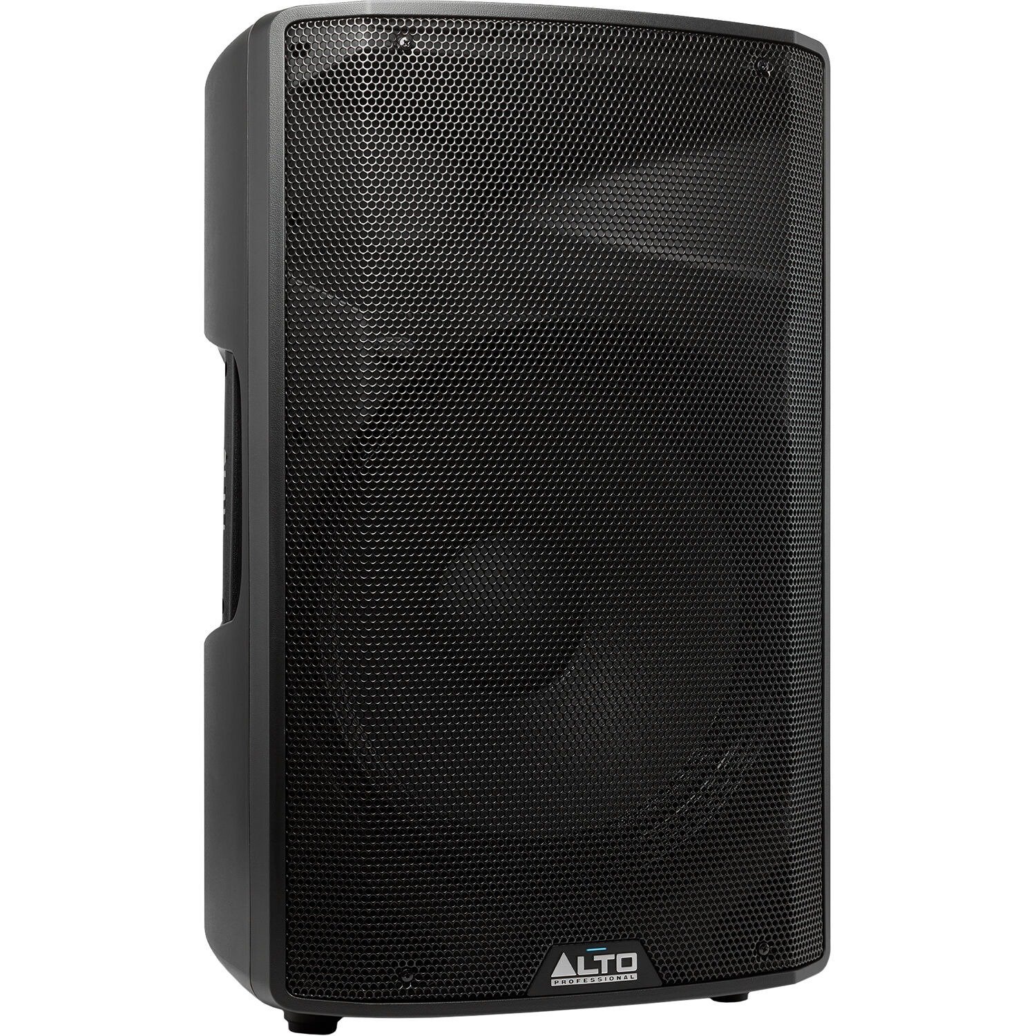 Alto-Professional-TX315-–-700-Watt-15-Inch-2-Way-Powered-Loudspeaker-2.jpg Alto Professional TX315 700 Watt 15-Inch 2-Way Powered Loudspeaker