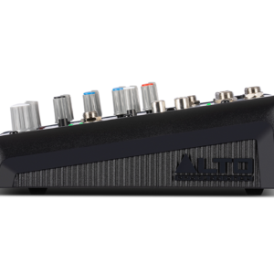 Alto Professional TrueMix 500 Audio Mixer Console