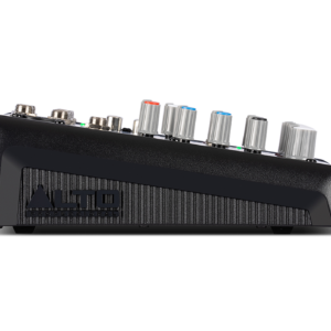 Alto Professional TrueMix 500 Audio Mixer Console