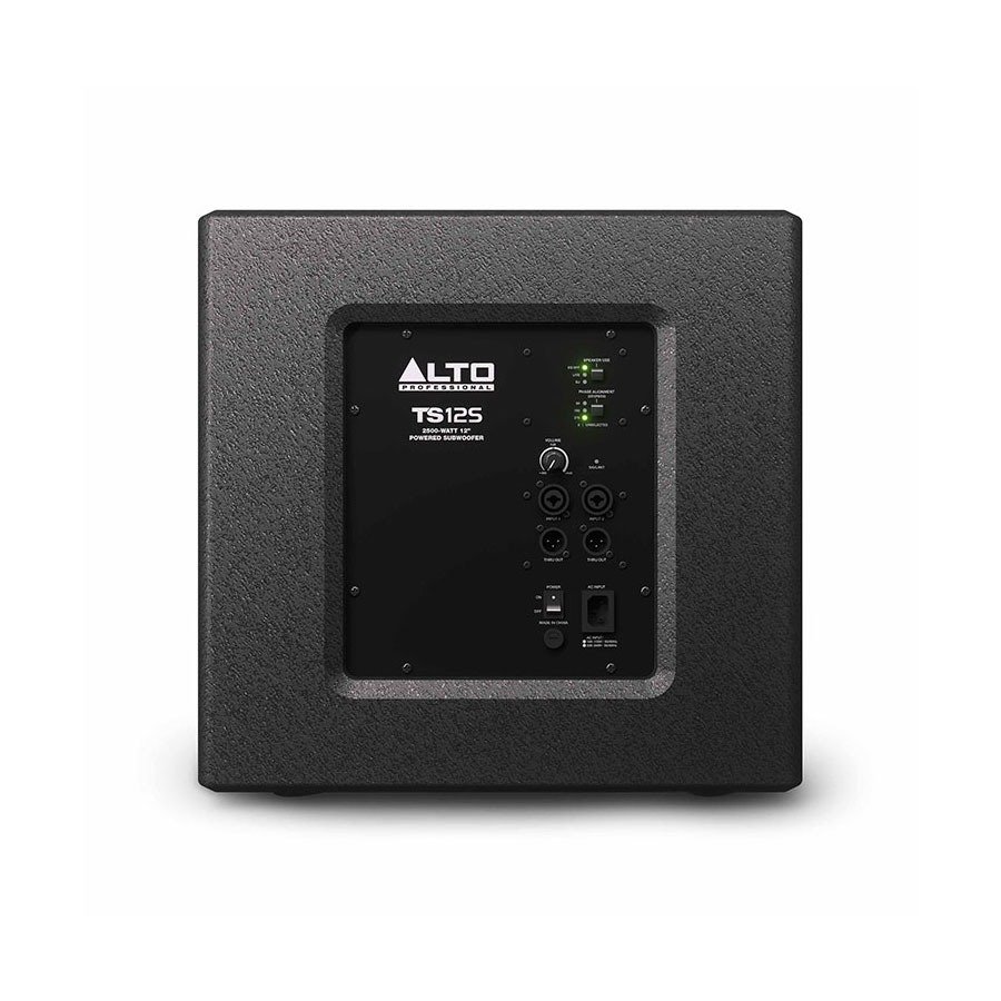 Alto-TS12S-2500-Watt-Powered-Subwoofer-With-A-12inch-Driver-2.jpg Alto TS12S 2500-Watt Powered Subwoofer With A 12inch Driver