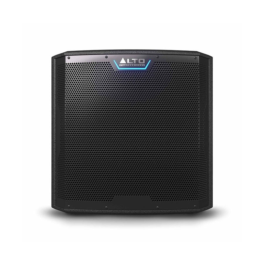 Alto-TS12S-2500-Watt-Powered-Subwoofer-With-A-12inch-Driver-3-1.jpg Alto TS12S 2500-Watt Powered Subwoofer With A 12inch Driver