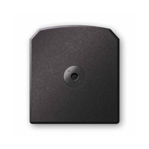 Alto TS12S 2500-Watt Powered Subwoofer With A 12inch Driver