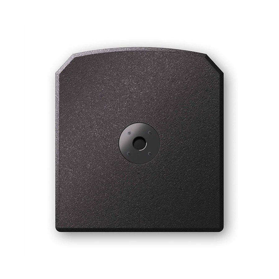 Alto-TS12S-2500-Watt-Powered-Subwoofer-With-A-12inch-Driver-4-1.jpg Alto TS12S 2500-Watt Powered Subwoofer With A 12inch Driver