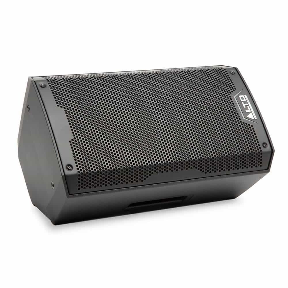 Alto-TS408-2000-Watt-8-Inch-2-Way-Powered-Loudspeaker-With-Bluetooth-DSP-and-App-Control-1-1.jpg Alto TS408 2000-Watt 8-Inch 2 Way Powered Loudspeaker With Bluetooth DSP and App Control