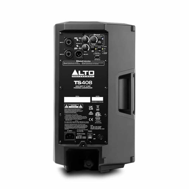 Alto-TS408-2000-Watt-8-Inch-2-Way-Powered-Loudspeaker-With-Bluetooth-DSP-and-App-Control-2.jpg Alto TS408 2000-Watt 8-Inch 2 Way Powered Loudspeaker With Bluetooth DSP and App Control