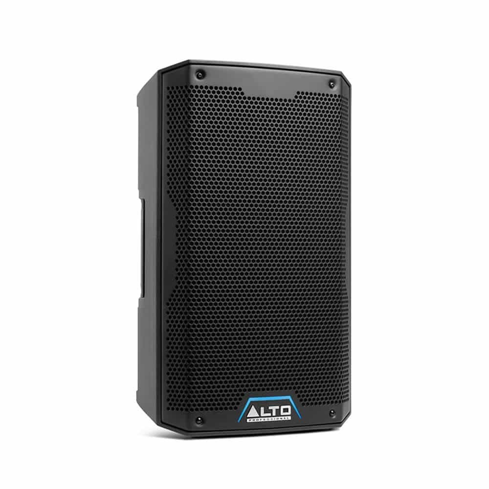 Alto-TS408-2000-Watt-8-Inch-2-Way-Powered-Loudspeaker-With-Bluetooth-DSP-and-App-Control-3-1.jpg Alto TS408 2000-Watt 8-Inch 2 Way Powered Loudspeaker With Bluetooth DSP and App Control
