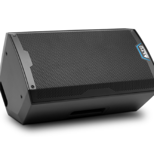 Alto TS412 2500-Watt 12-Inch 2-Way Powered Loudspeaker With Bluetooth, DSP and App Control Alto TS412 2500-Watt 12-Inch 2-Way Powered Loudspeaker With Bluetooth, DSP and App Control