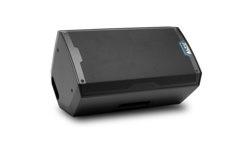 Alto TS412 2500-Watt 12-Inch 2-Way Powered Loudspeaker With Bluetooth, DSP and App Control Alto TS412 2500-Watt 12-Inch 2-Way Powered Loudspeaker With Bluetooth, DSP and App Control