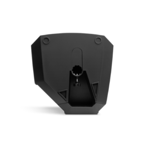 Alto TS412 2500-Watt 12-Inch 2-Way Powered Loudspeaker With Bluetooth, DSP and App Control Alto TS412 2500-Watt 12-Inch 2-Way Powered Loudspeaker With Bluetooth, DSP and App Control
