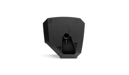 Alto TS412 2500-Watt 12-Inch 2-Way Powered Loudspeaker With Bluetooth, DSP and App Control Alto TS412 2500-Watt 12-Inch 2-Way Powered Loudspeaker With Bluetooth, DSP and App Control