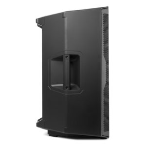 Alto TS412 2500-Watt 12-Inch 2-Way Powered Loudspeaker With Bluetooth, DSP and App Control Alto TS412 2500-Watt 12-Inch 2-Way Powered Loudspeaker With Bluetooth, DSP and App Control