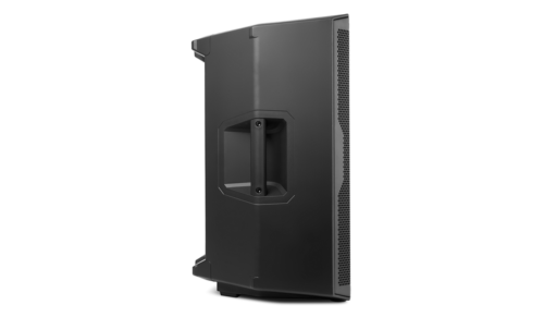 Alto TS412 2500-Watt 12-Inch 2-Way Powered Loudspeaker With Bluetooth, DSP and App Control Alto TS412 2500-Watt 12-Inch 2-Way Powered Loudspeaker With Bluetooth, DSP and App Control