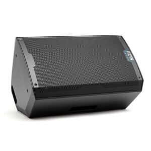 Alto TS415 2500-Watt 15-Inch 2-Way Powered Loudspeaker With Bluetooth, DSP and App Alto TS415 2500-Watt 15-Inch 2-Way Powered Loudspeaker With Bluetooth, DSP and App