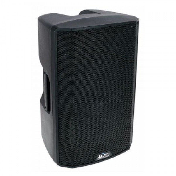 Alto-TX312-750-Watt-12-Inch-2-Way-Powered-Loudspeaker-3.jpg Alto TX312 750-Watt 12-Inch 2-Way Powered Loudspeaker