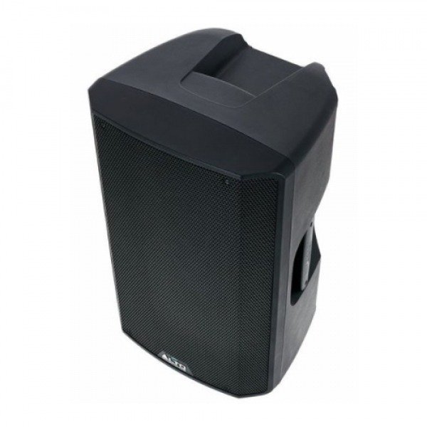Alto-TX312-750-Watt-12-Inch-2-Way-Powered-Loudspeaker-4.jpg Alto TX312 750-Watt 12-Inch 2-Way Powered Loudspeaker