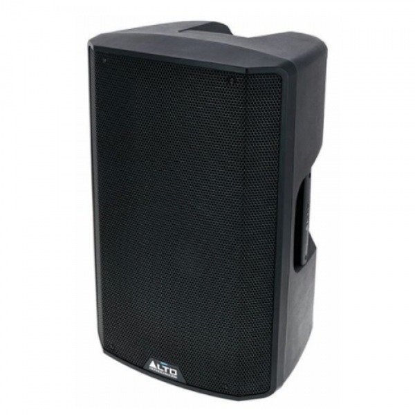 Alto-TX312-750-Watt-12-Inch-2-Way-Powered-Loudspeaker-5.jpg Alto TX312 750-Watt 12-Inch 2-Way Powered Loudspeaker