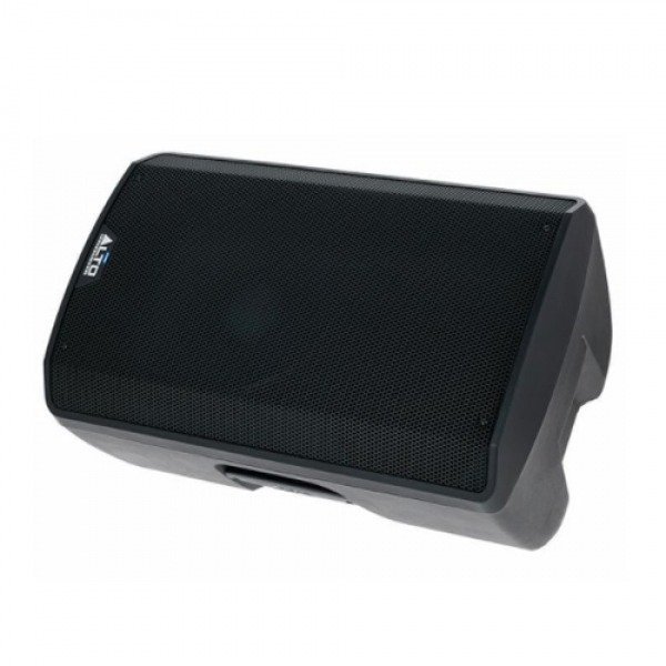 Alto-TX312-750-Watt-12-Inch-2-Way-Powered-Loudspeaker-6.jpg Alto TX312 750-Watt 12-Inch 2-Way Powered Loudspeaker
