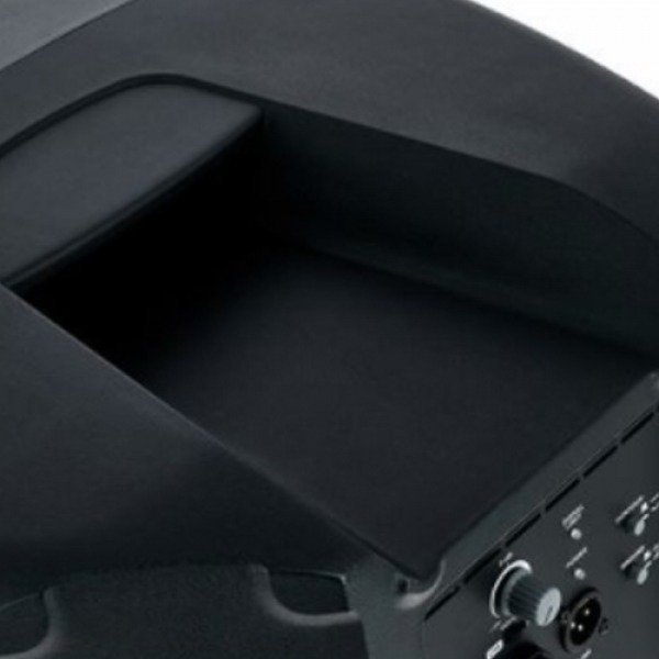 Alto-TX312-750-Watt-12-Inch-2-Way-Powered-Loudspeaker-7.jpg Alto TX312 750-Watt 12-Inch 2-Way Powered Loudspeaker