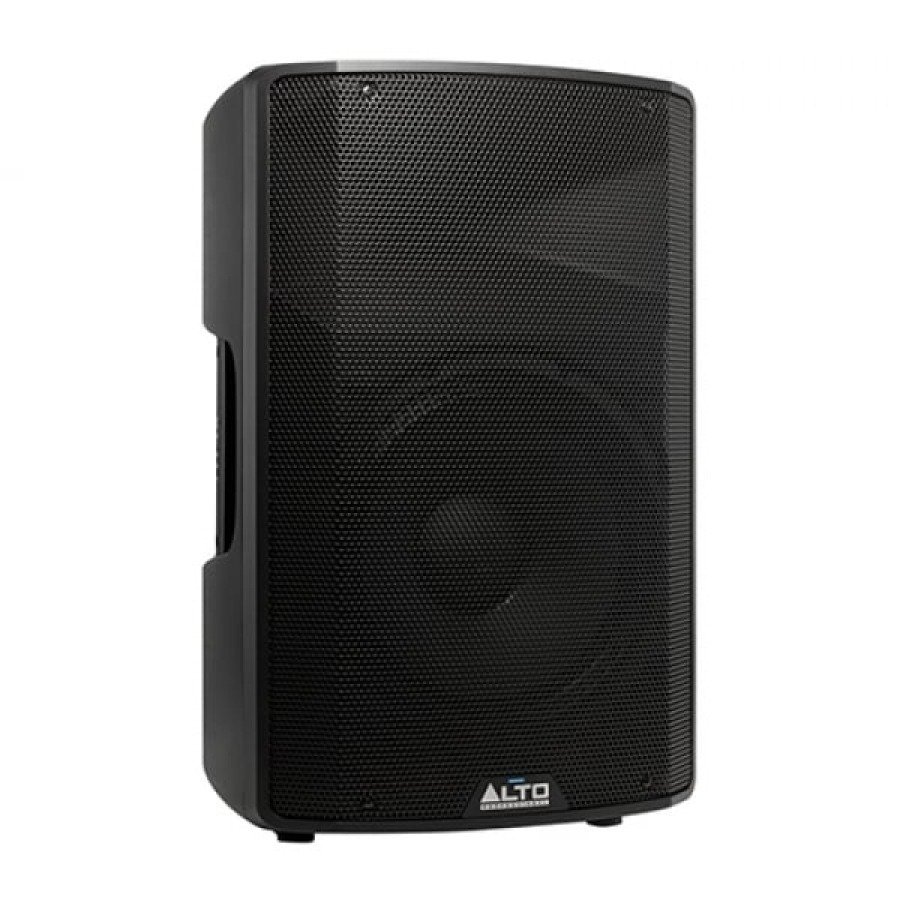 Alto-TX312-750-Watt-12-Inch-2-Way-Powered-Loudspeaker-8-1.jpg Alto TX312 750-Watt 12-Inch 2-Way Powered Loudspeaker