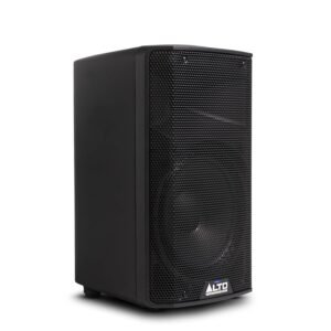 Alto TX410 Active PA Speaker 350W