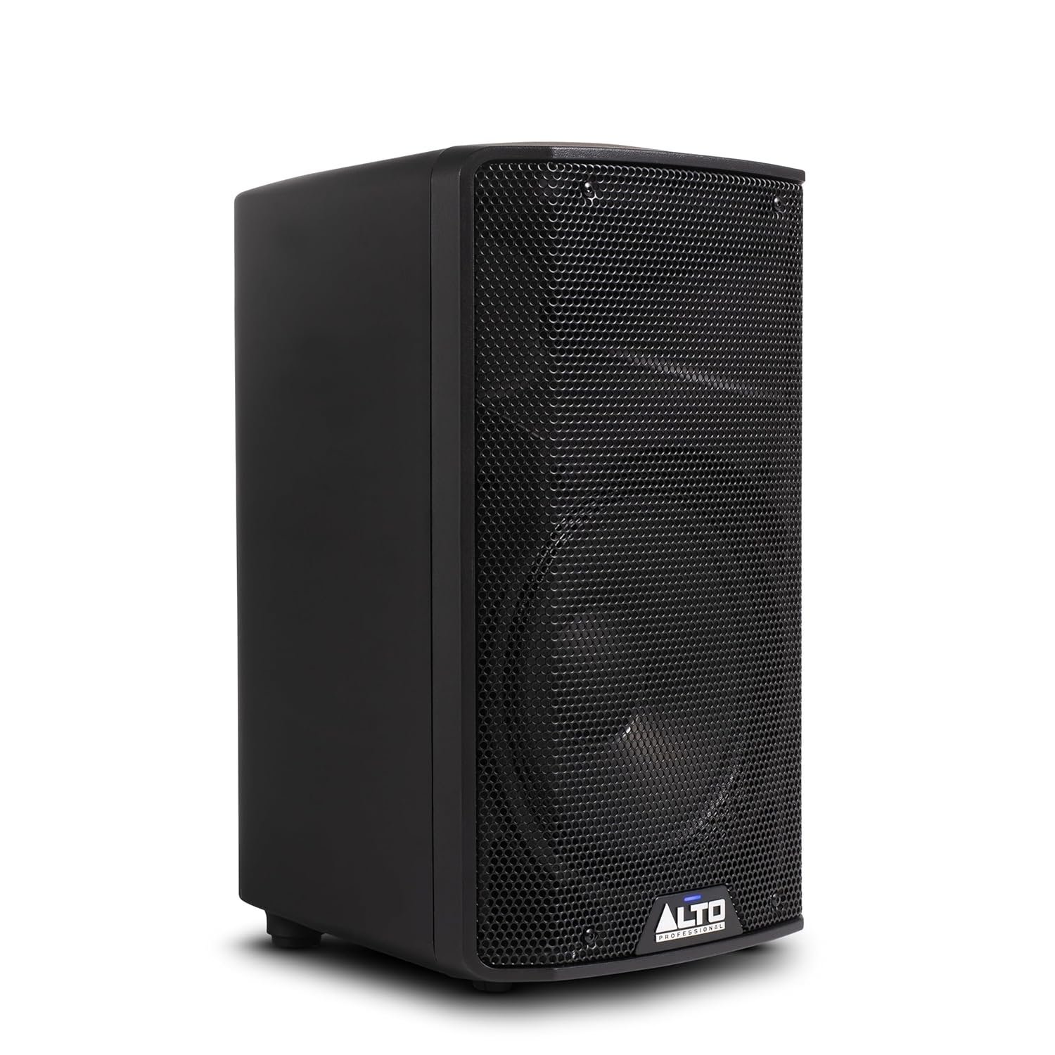 Alto TX410 Active PA Speaker 350W