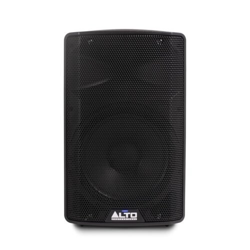 Alto TX410 Active PA Speaker 350W