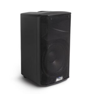 Alto TX410 Active PA Speaker 350W
