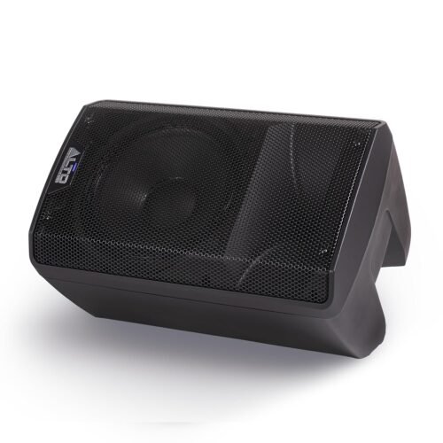 Alto TX410 Active PA Speaker 350W