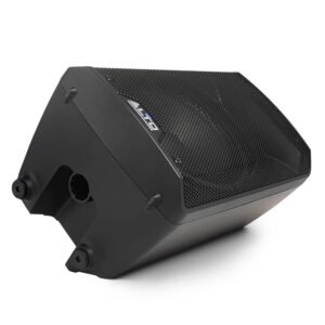Alto TX410 Active PA Speaker 350W