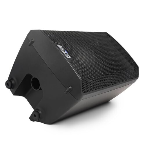 Alto TX410 Active PA Speaker 350W