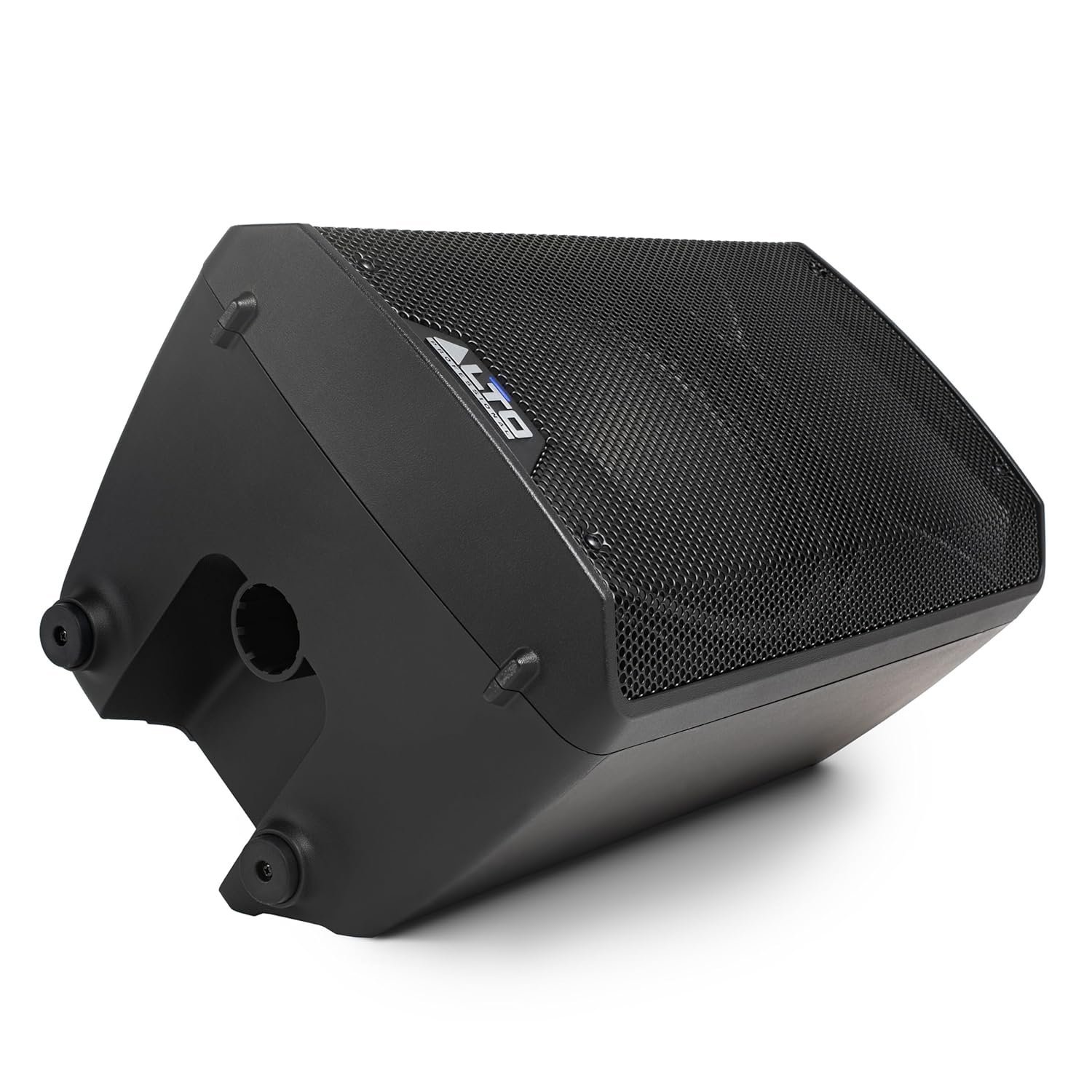 Alto TX410 Active PA Speaker 350W