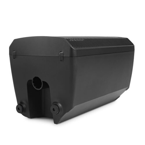 Alto TX410 Active PA Speaker 350W