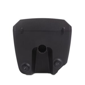 Alto TX410 Active PA Speaker 350W