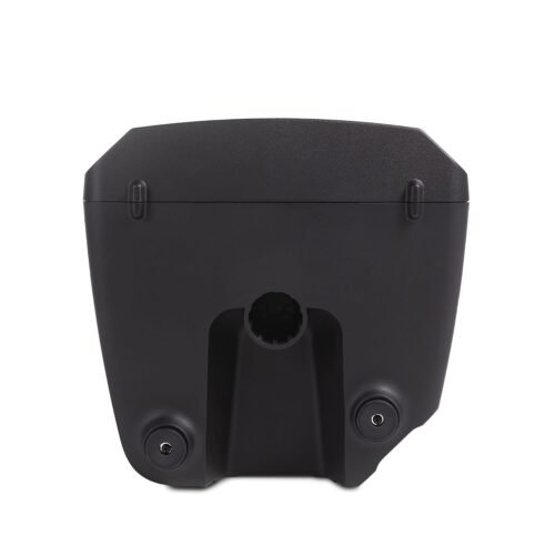 Alto TX410 Active PA Speaker 350W