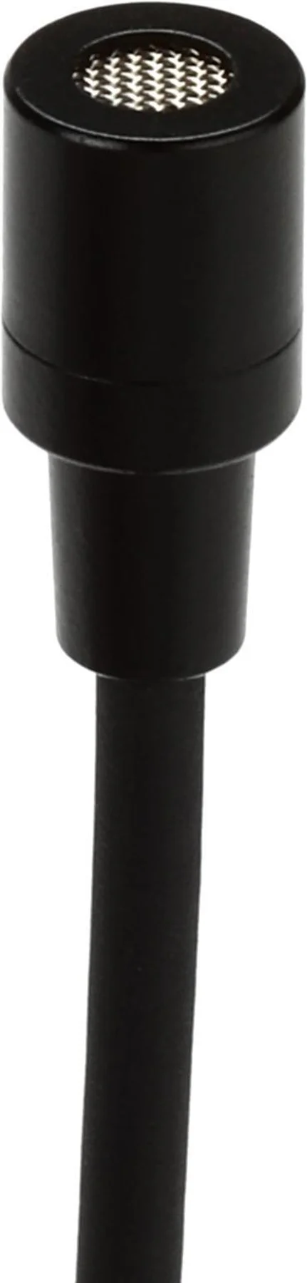 Apogee ClipMic Digital 2 Lavalier Microphone for iOS