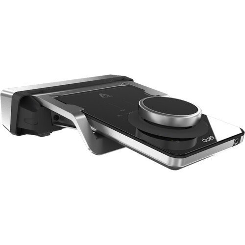 Apogee Duet 3 Dock for Apogee Duet 3 USB-C Audio Interface