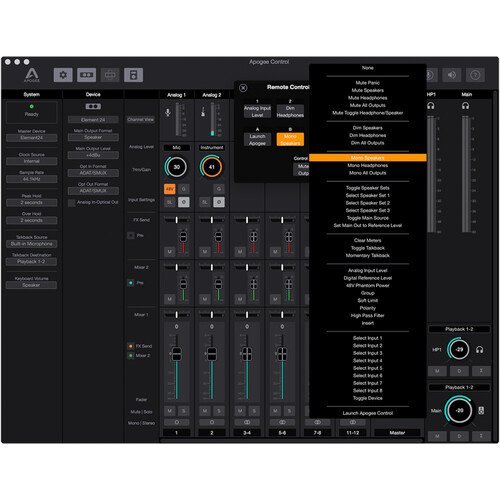 Apogee-Electronics-Apogee-Control-Hardware-Remote-3.jpg Apogee Electronics Apogee Control Hardware Remote