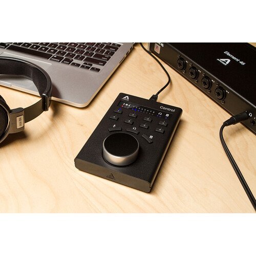 Apogee-Electronics-Apogee-Control-Hardware-Remote-4.jpg Apogee Electronics Apogee Control Hardware Remote