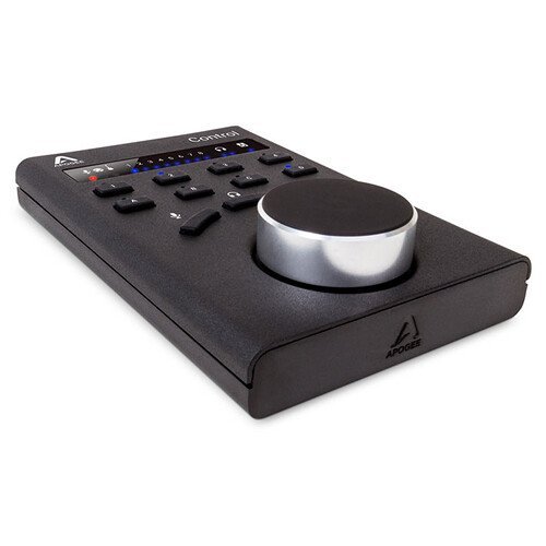 Apogee-Electronics-Apogee-Control-Hardware-Remote-5.jpg Apogee Electronics Apogee Control Hardware Remote