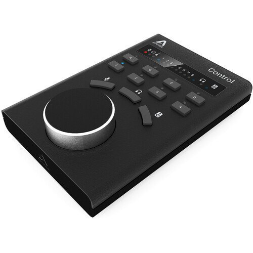 Apogee-Electronics-Apogee-Control-Hardware-Remote-6.jpg Apogee Electronics Apogee Control Hardware Remote