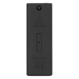 Apogee Electronics JAM PLUS Instrument Interface for Mac Windows & iOS
