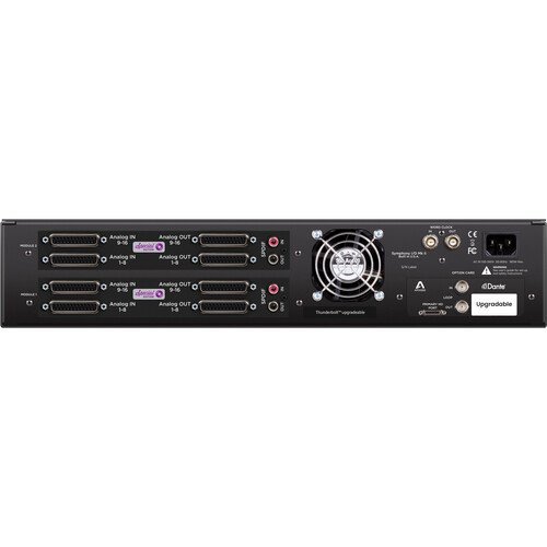 Apogee-Electronics-Symphony-IO-Mk-II-32x32-Special-Edition-Pro-Tools-HD-Audio-Interface-1.jpg Apogee Electronics Symphony I/O Mk II 32x32 Special Edition Pro Tools HD Audio Interface