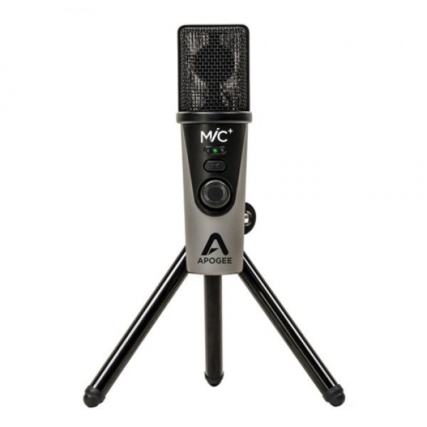 Apogee-Mic-Plus-Studio-Quality-USB-Condenser-Microphone-1.jpg Apogee Mic Plus Studio Quality USB Condenser Microphone