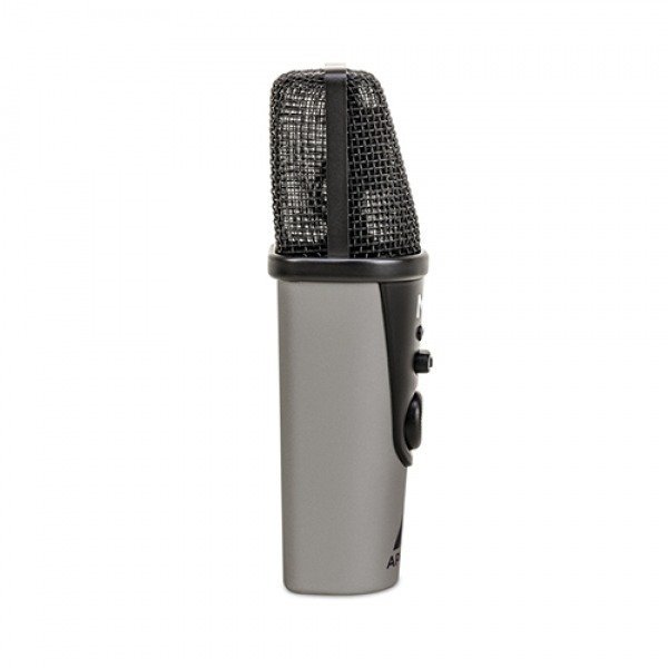 Apogee-Mic-Plus-Studio-Quality-USB-Condenser-Microphone-2.jpg Apogee Mic Plus Studio Quality USB Condenser Microphone