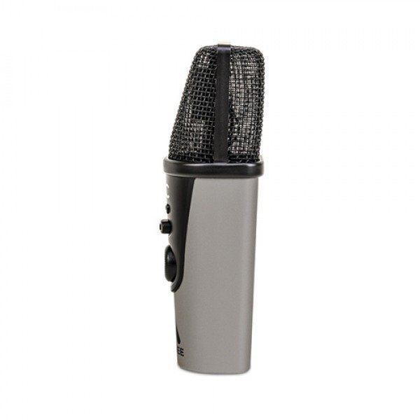 Apogee-Mic-Plus-Studio-Quality-USB-Condenser-Microphone-3.jpg Apogee Mic Plus Studio Quality USB Condenser Microphone